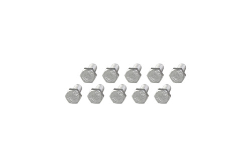 10902124 SCREW [PKG of 10]
