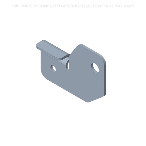 47424634 BRACKET