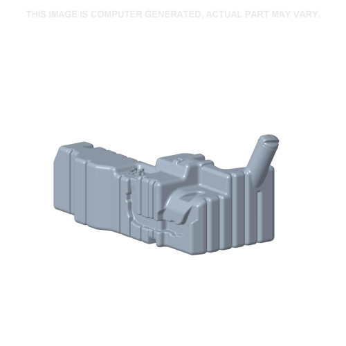 51443524 FUEL TANK