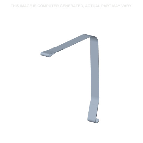 84281795 WEATHERSTRIP