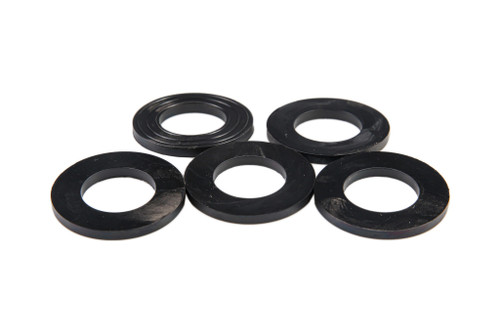 5093981 SEAL [PKG of 5]