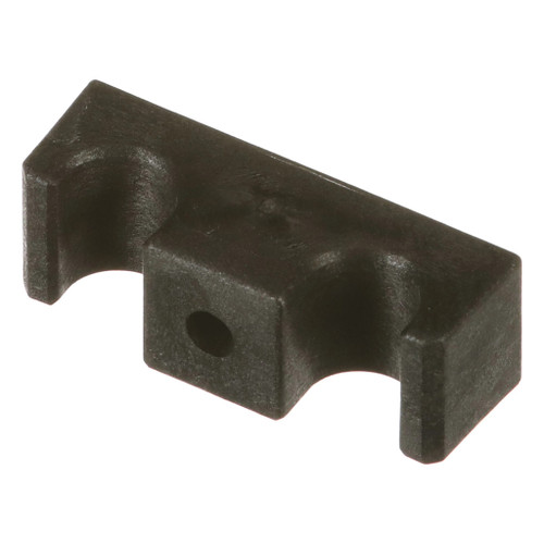 87745377 BRACKET