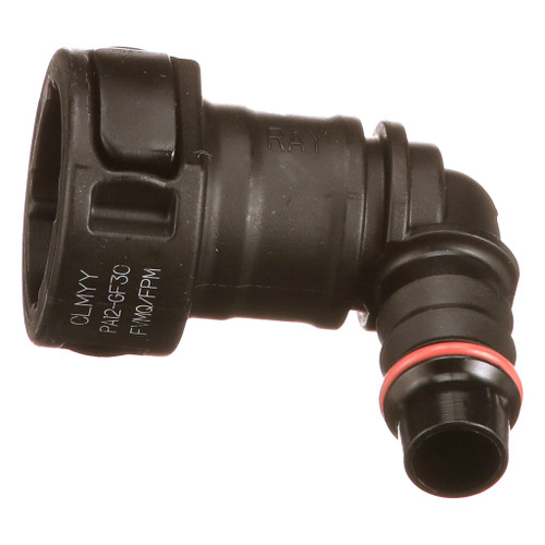 84527503 FITTING