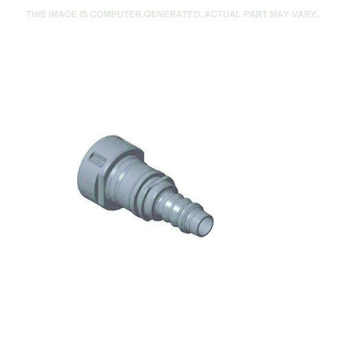84472850 FITTING