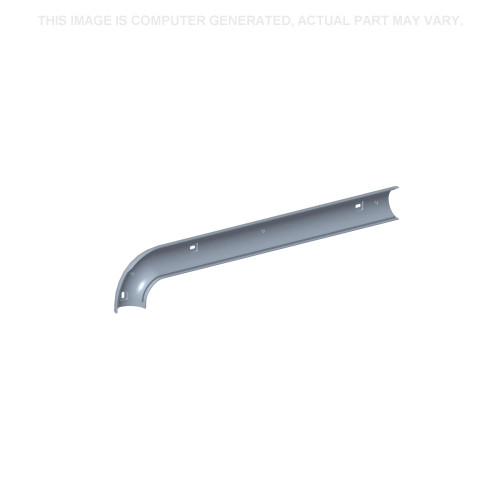 47647014 SHIELD, HEAT