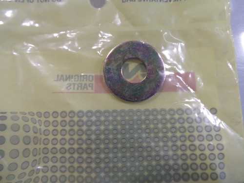 86639313 WASHER
