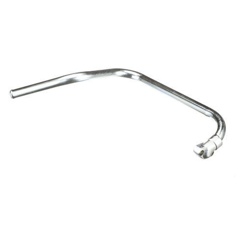 47592593 BRACKET