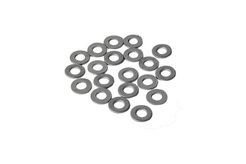 14496504 WASHER [PKG of 20]