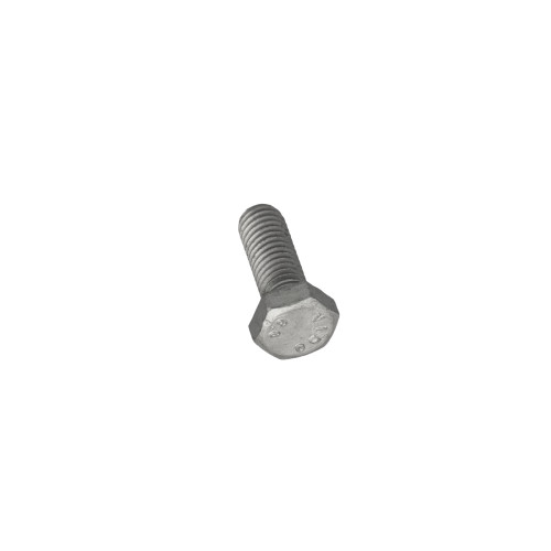 16043524 SCREW [PKG of 10]