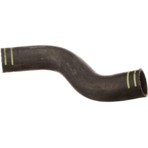 47418031 HOSE, RADIATOR
