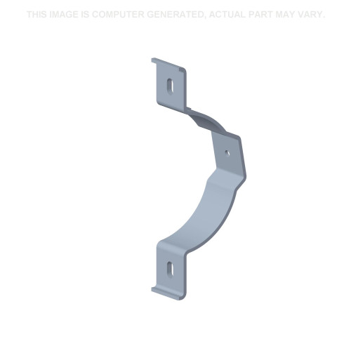 47378106 COLLAR, RETAINER