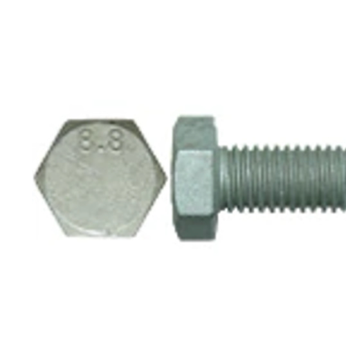 16043824 SCREW [PKG of 10]