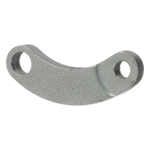 47846108 BRACKET