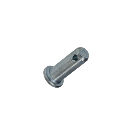 10004911 PIN [PKG of 5]