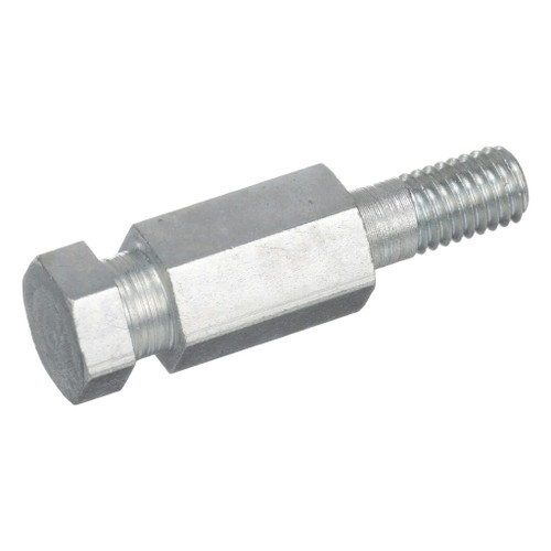 48089583 PIVOT