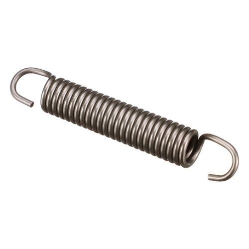 48089596 SPRING