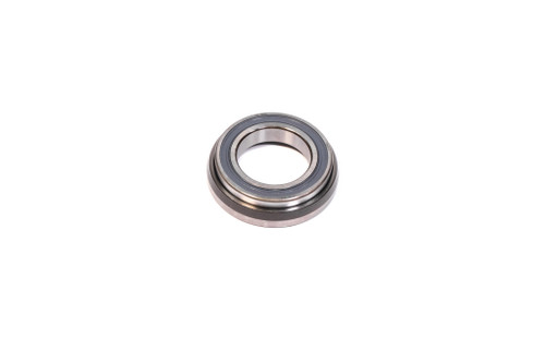 87345759 BEARING, BALL