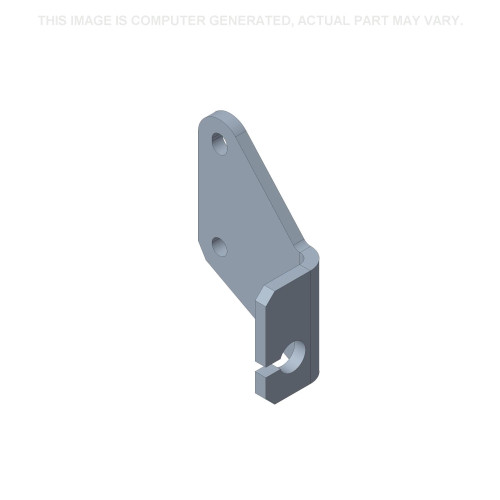 84296108 BRACKET