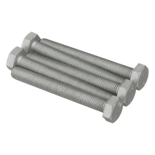 15232024 BOLT [PKG of 5]