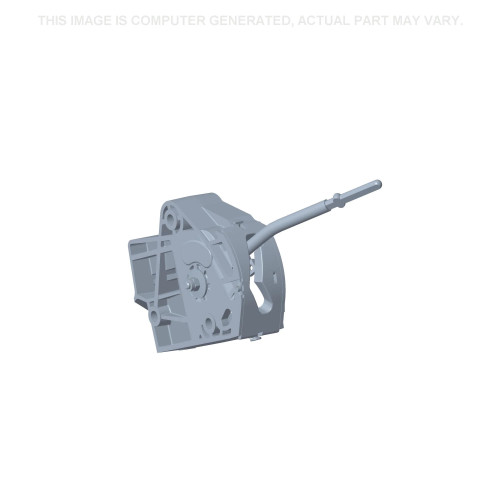 47832608 CONTROL