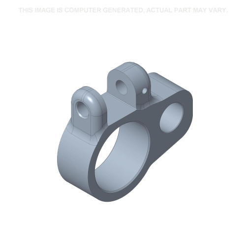 5191700 BUSHING