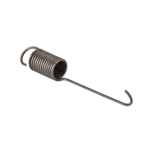84206711 SPRING