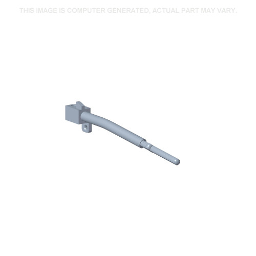 47832609 LEVER, CONTROL