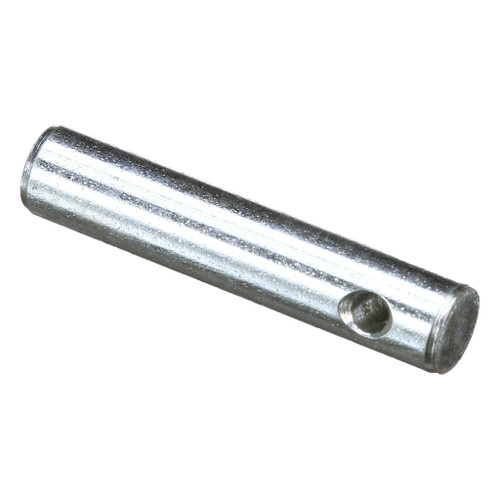 47123110 PIN