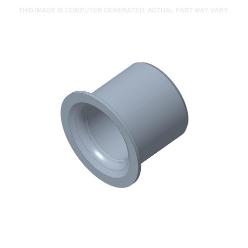 87325901 BUSHING