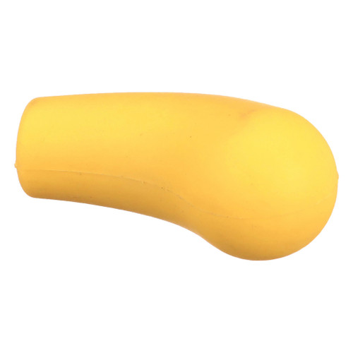 5194972 KNOB