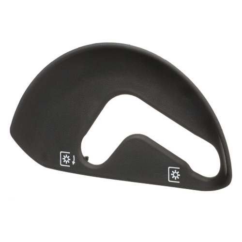 84397042 PLUG, PLASTIC