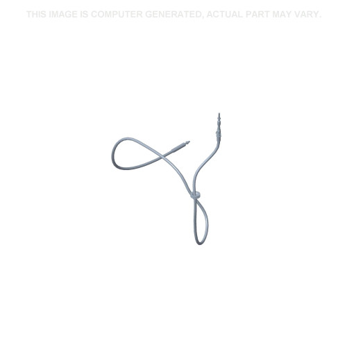 84351931 FLEXIBLE CONTROL
