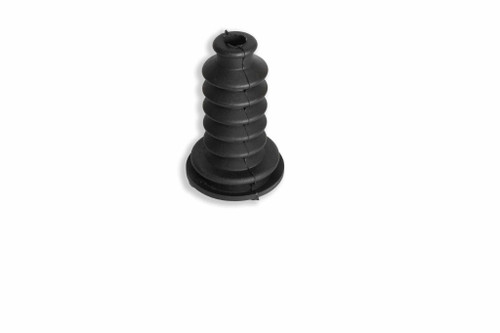 82006917 GROMMET