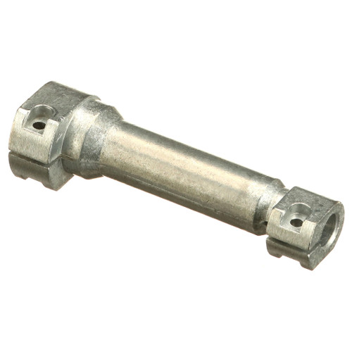 84351933 SLEEVE, ADJUSTING