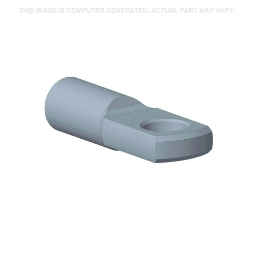 84351937 CLEVIS