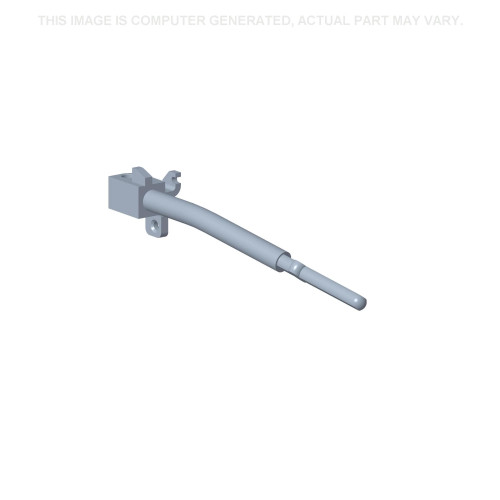 47832614 CONTROL LEVER