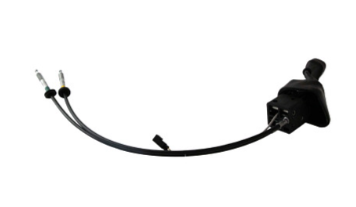 47506242R REMAN-JOYSTICK