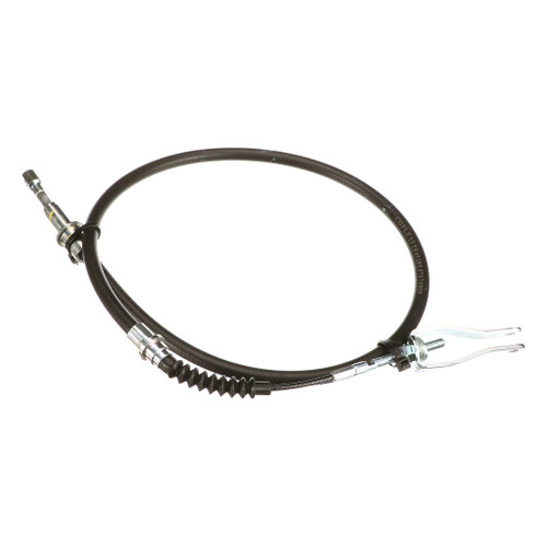 47674008 CABLE