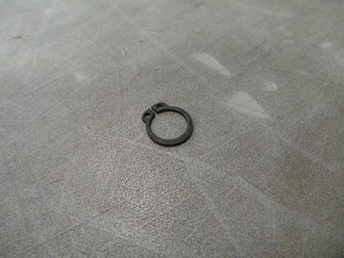 11066076 RING, SNAP [PKG of 10]
