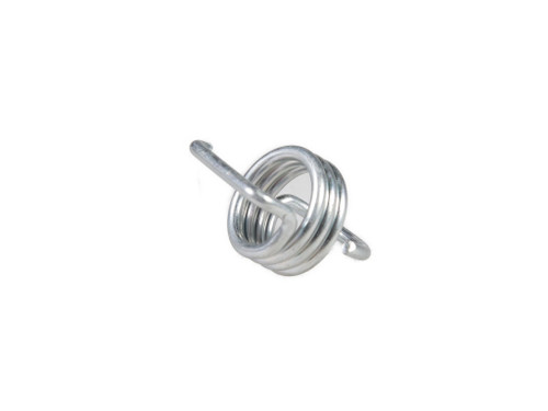 5098823 SPRING