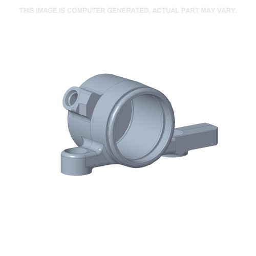 84342332 VALVE
