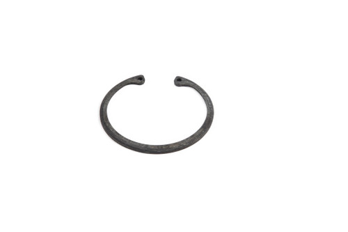 84163829 CIRCLIP