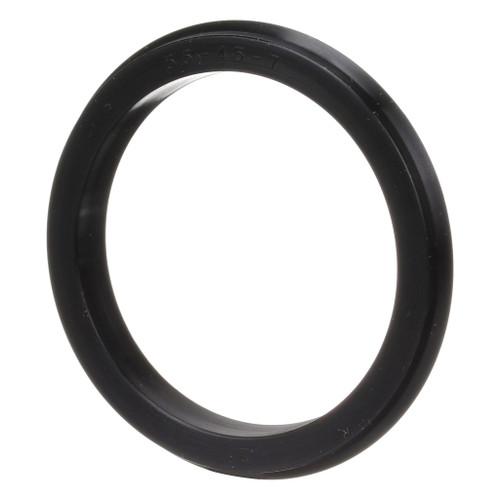 5185834 SEAL