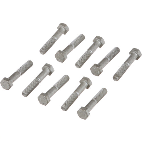 16044124 BOLT [PKG of 10]