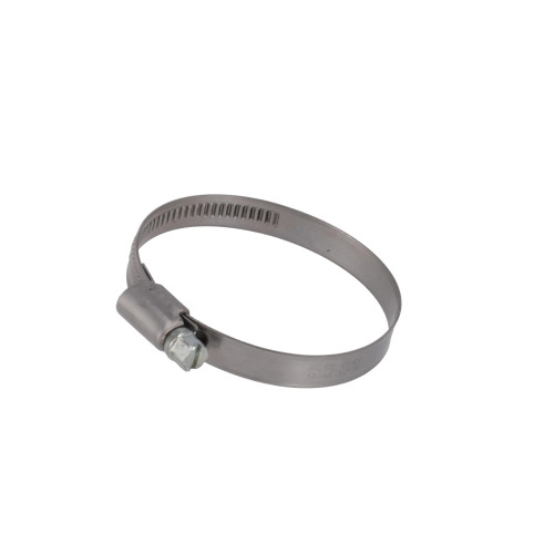 13000790 CLAMP, HOSE [PKG of 10]
