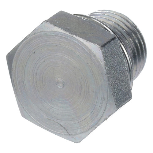 86981620 PLUG