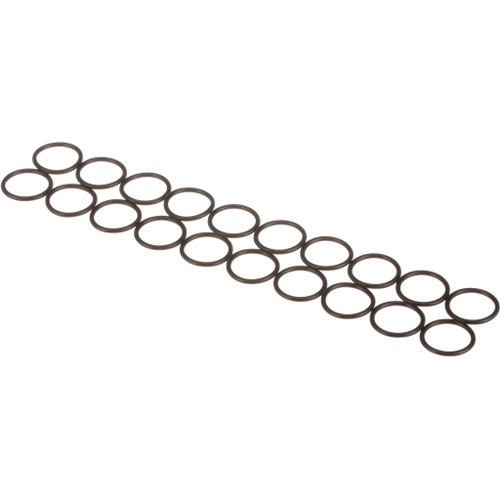 14438085 O-RING [PKG of 20]