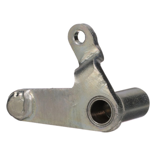 84538920 LEVER, IDLER