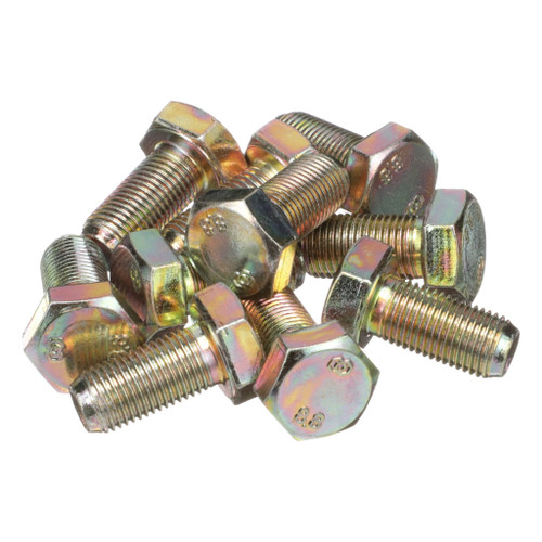86637974 BOLT [PKG of 10]