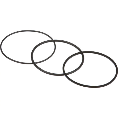 51493752 KIT, SEALS